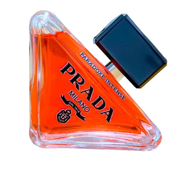 Prada Paradoxe Intense for Women