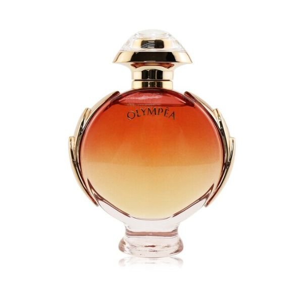 Olympéa Legend [sealed master box] Paco Rabanne for women