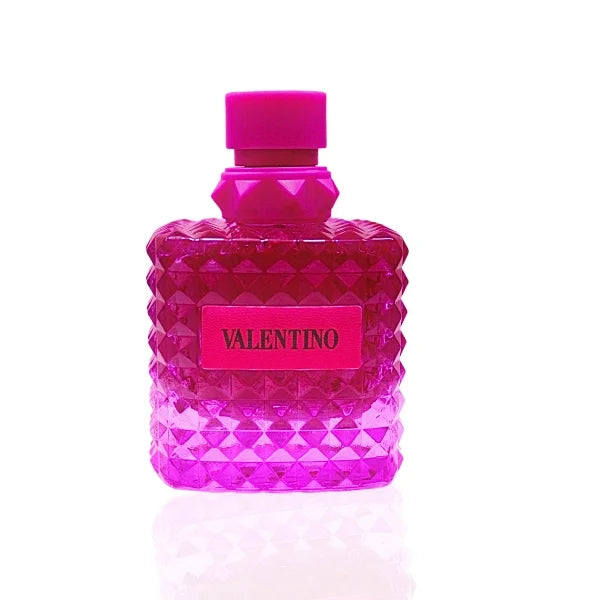 Valentino Donna Born In Roma Pink Valentino for Women