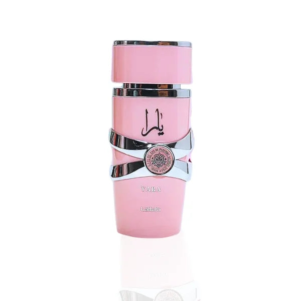 Yara Perfume by Lattafa for Women
