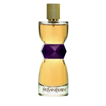 Manifesto L’Eclat Yves Saint Laurent for Women