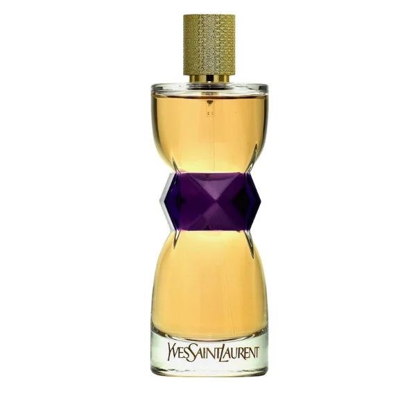 Manifesto L’Eclat Yves Saint Laurent for Women