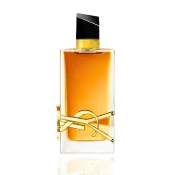 Libre Yves Saint Laurent for Women