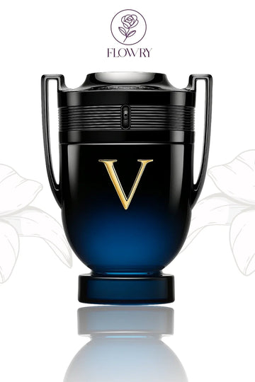Invictus Victory Elixir Rabanne for Men