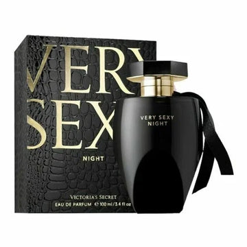 Victoria's Secret - Very Sexy Night [sealed master box] - for women