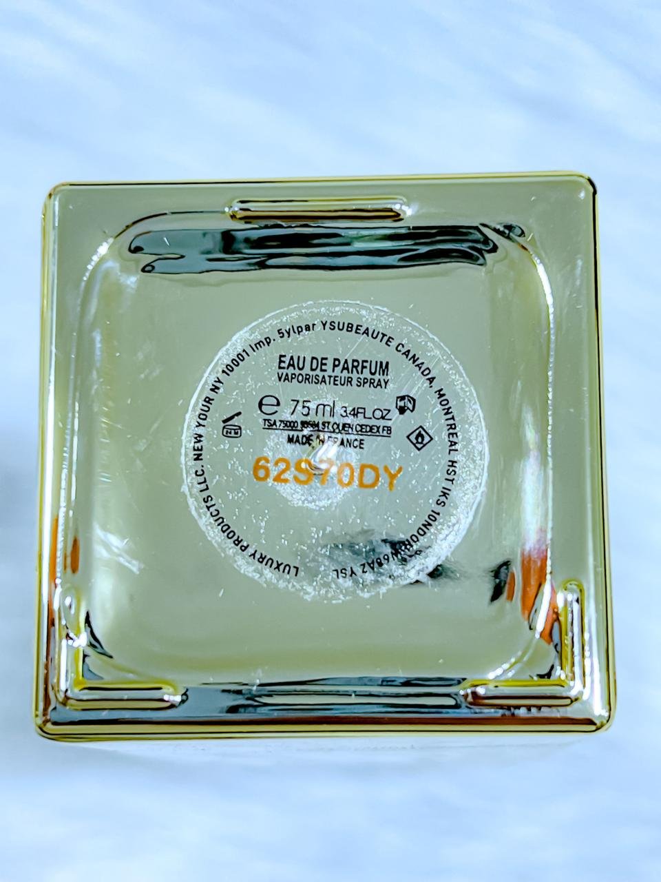 Supreme Bouquet for Both Genders