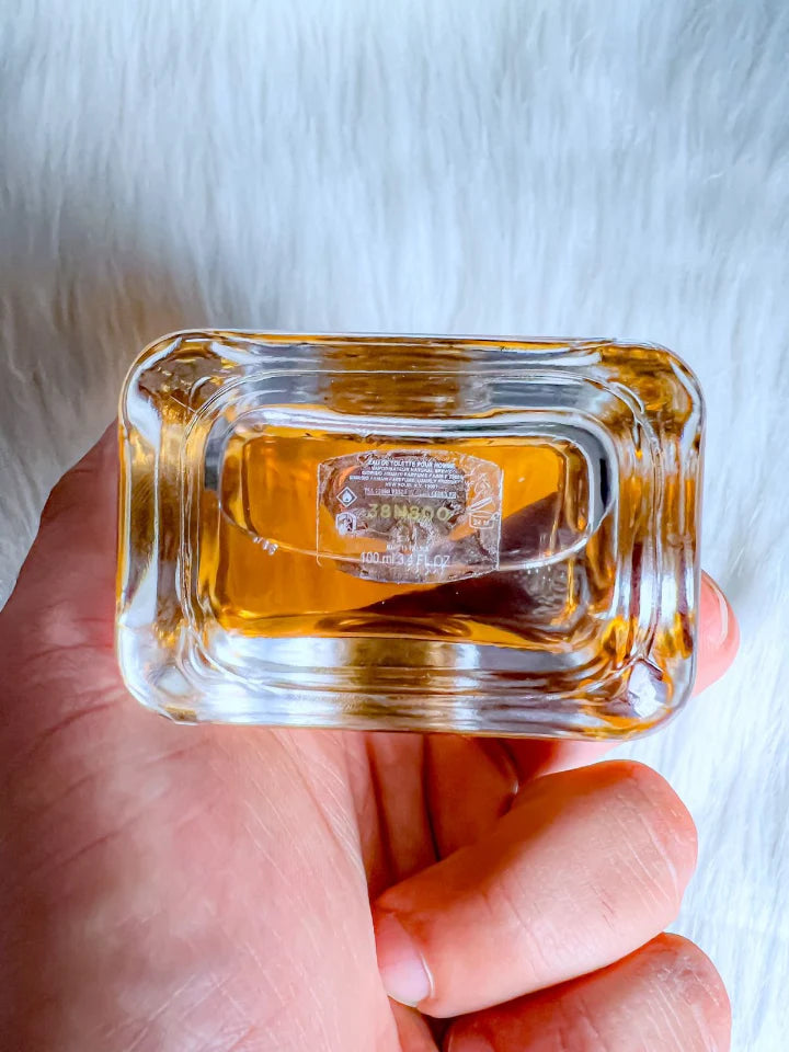 Stronger With You - Emporio Armani for Men