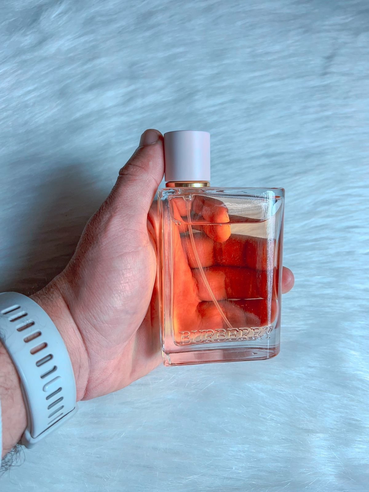 Burberry Her Burberry for Women