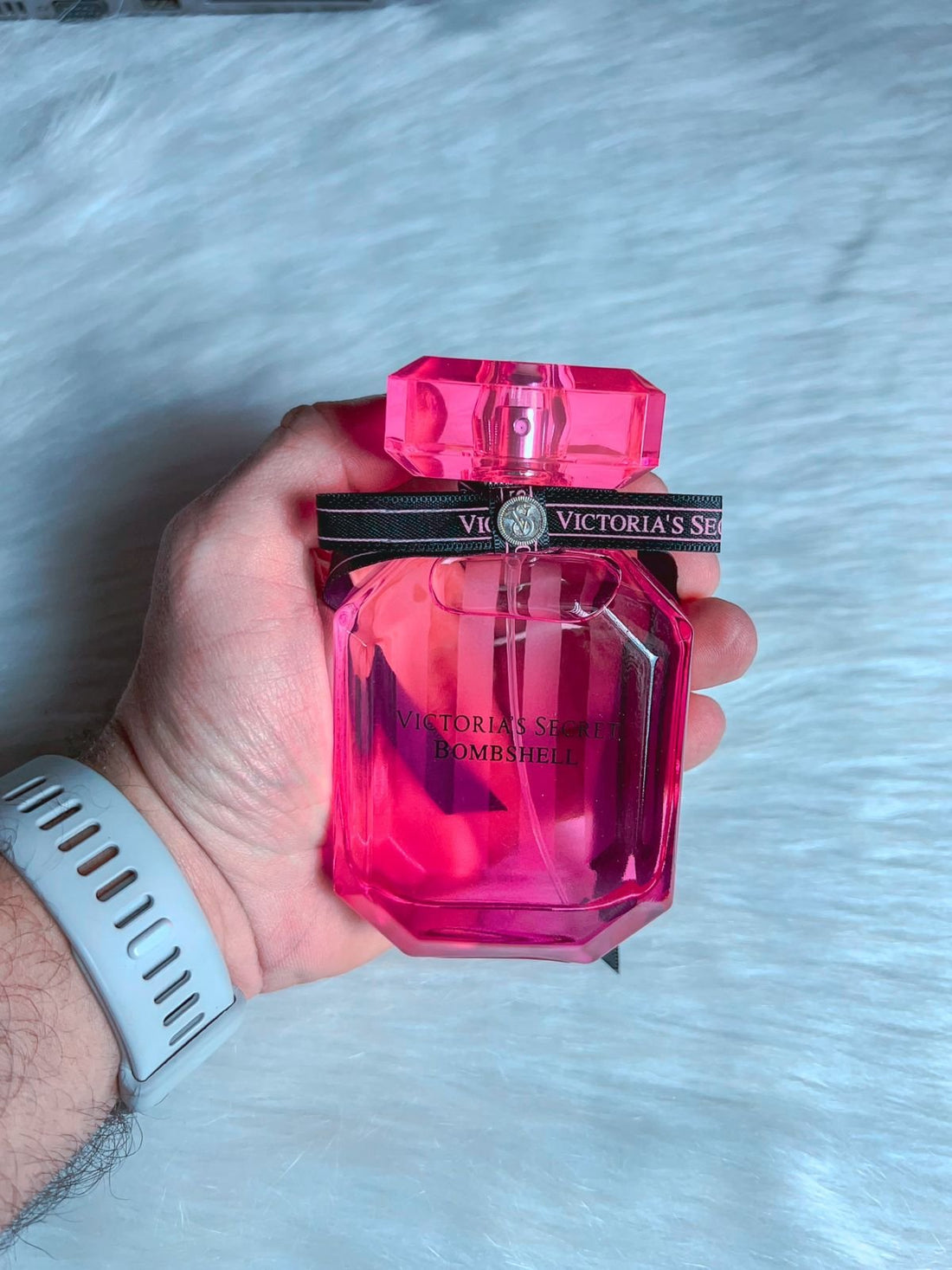 Bombshell Victoria's Secret for Women