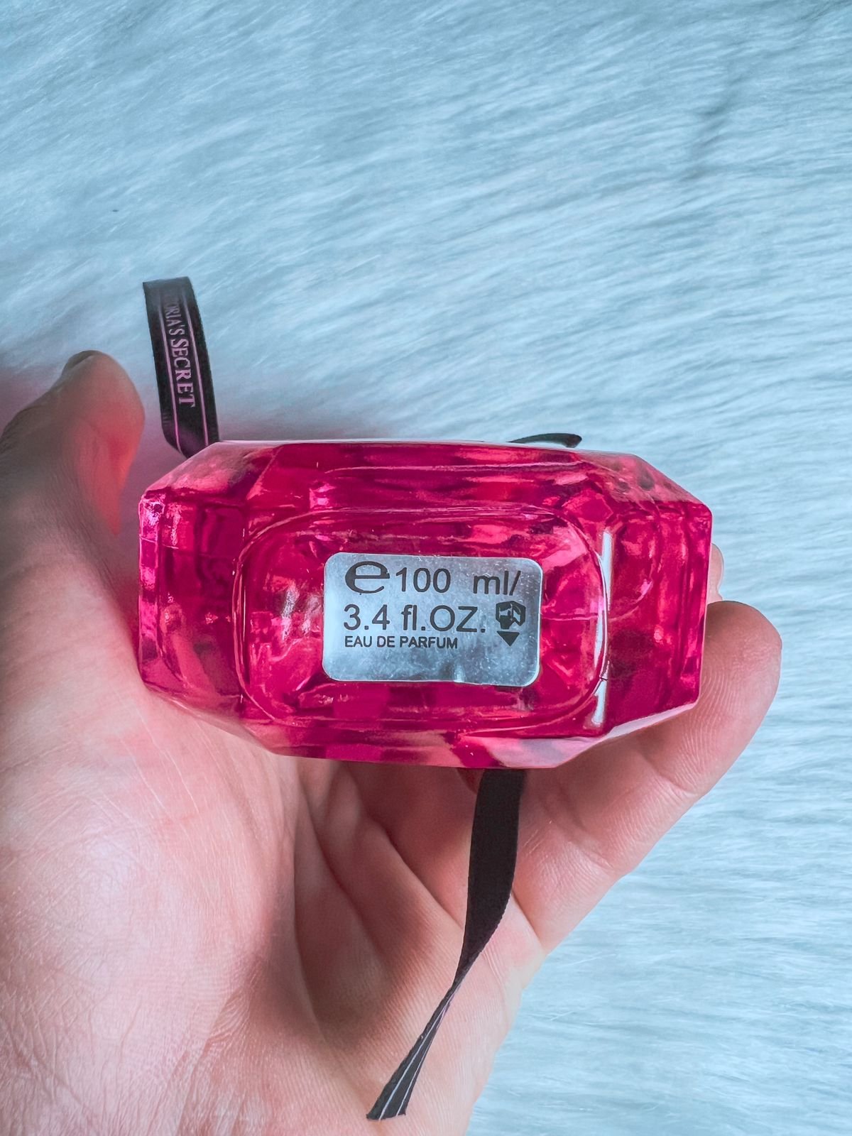 Bombshell Victoria's Secret for Women