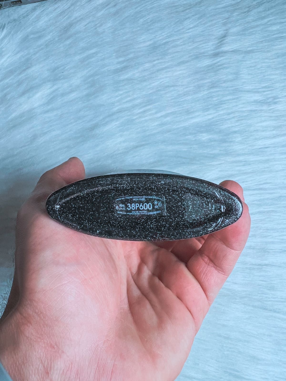 Black Opium Yves Saint Laurent for Women