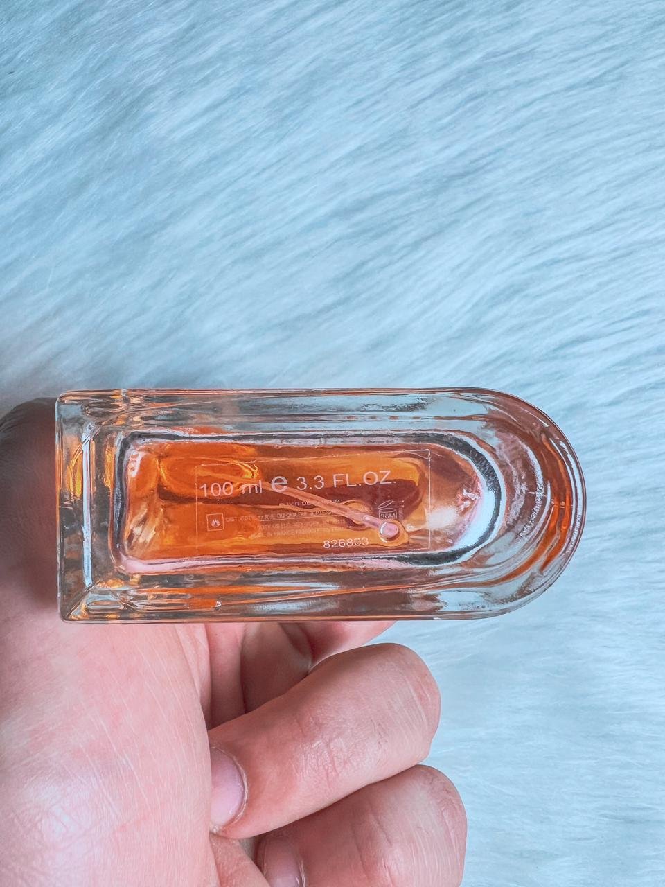 Burberry Her Burberry for Women