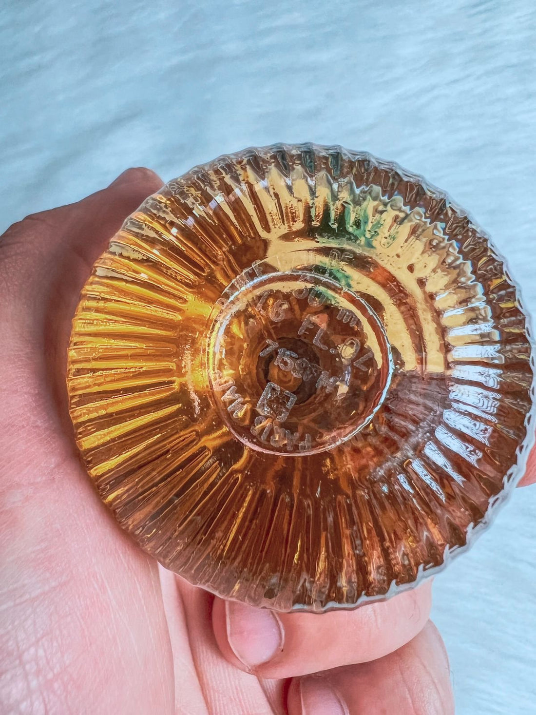 Girl of Now - Elie Saab for Women