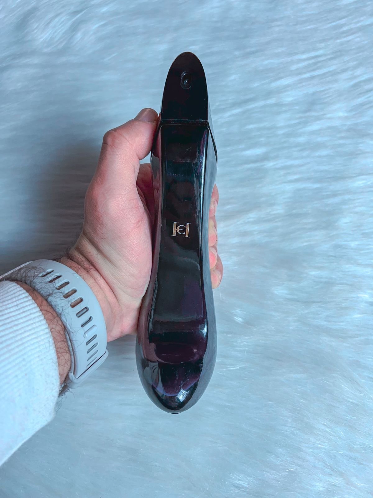 Good Girl Carolina Herrera for Women