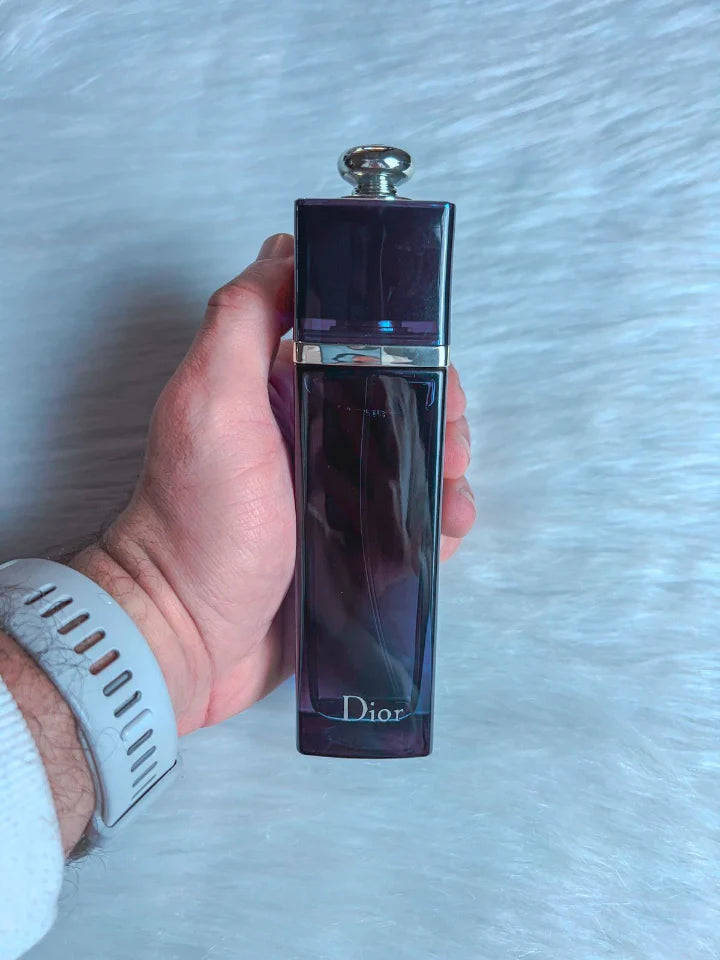 Dior Addict Perfume (2014) Dior for Women