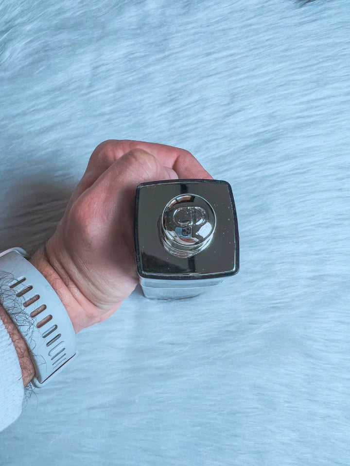 Dior Addict Perfume (2014) Dior for Women