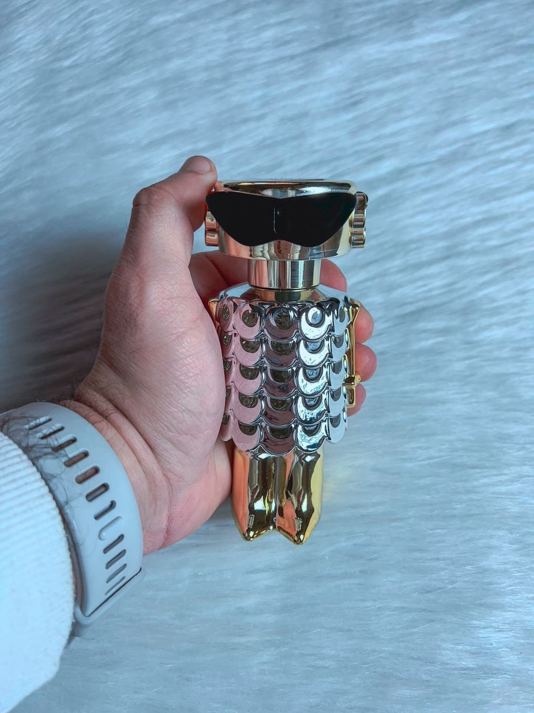 Fame Paco Rabanne for Women