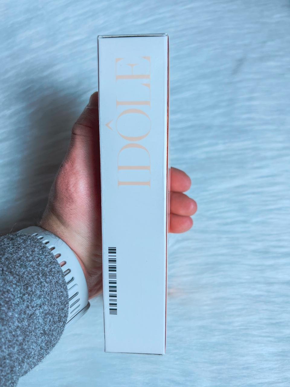 Idôle Lancôme [ sealed master box ] for women