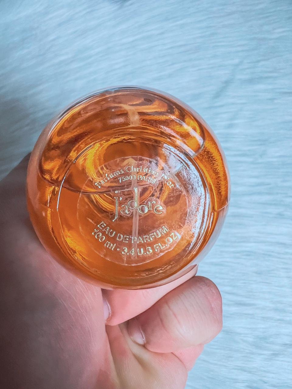 I Love Dior for Women