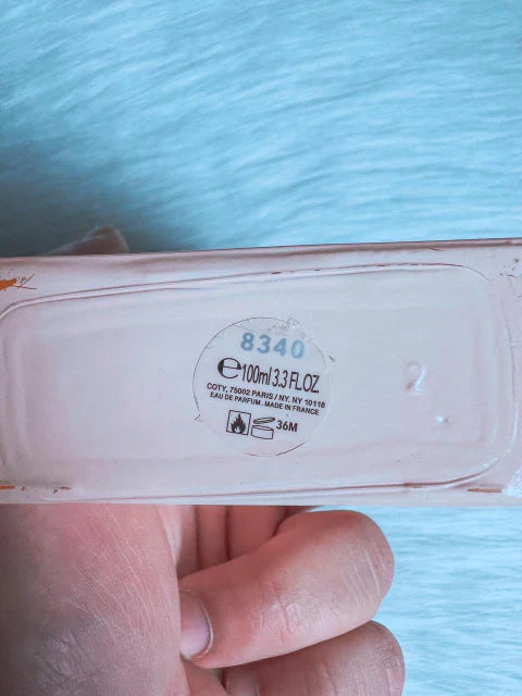 Gucci Bloom for Women