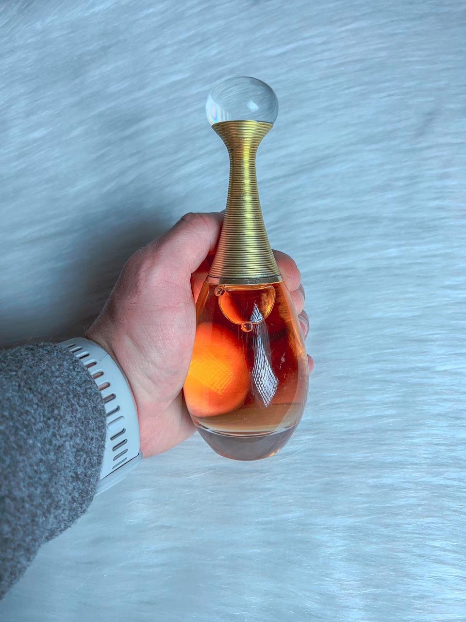 I Love Dior for Women