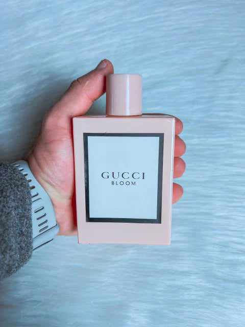 Gucci Bloom for Women