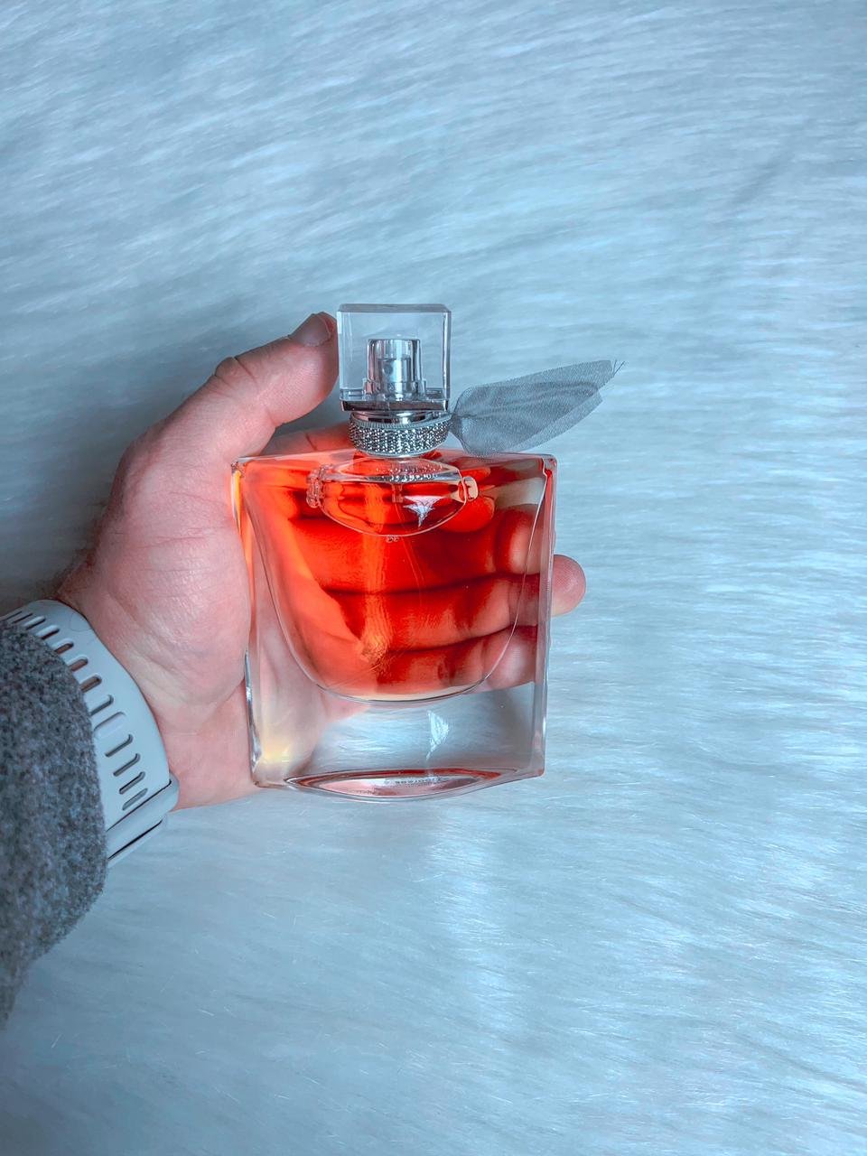 Life Is Beautiful Lancôme for Women