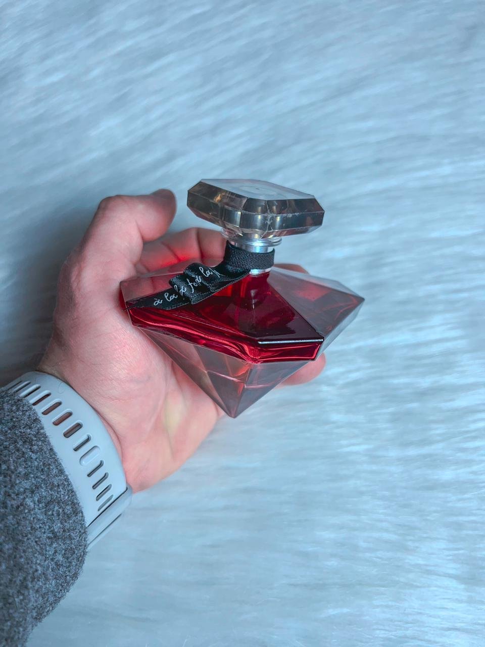 The Night Treasure Lancôme for Women