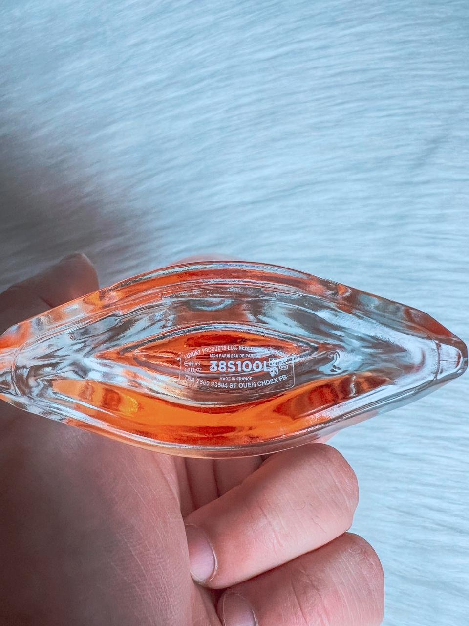 Life Is Beautiful Lancôme for Women