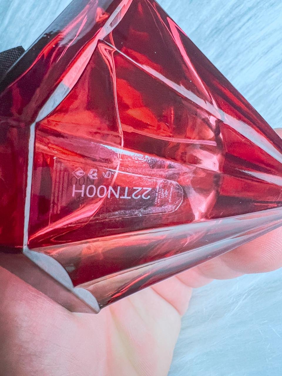 The Night Treasure Lancôme for Women