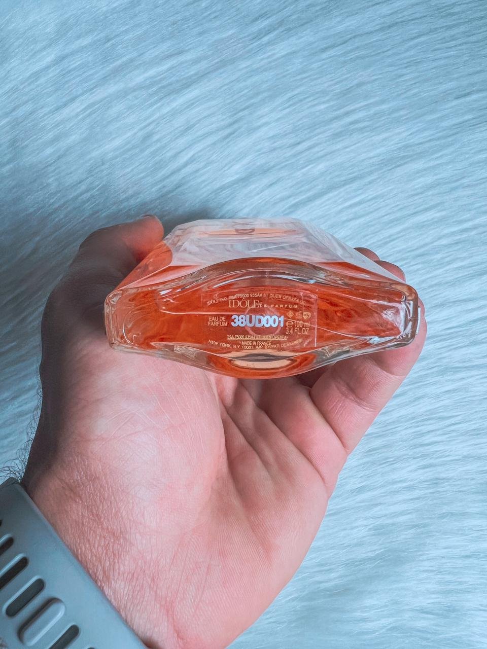 Idôle Lancôme for Women