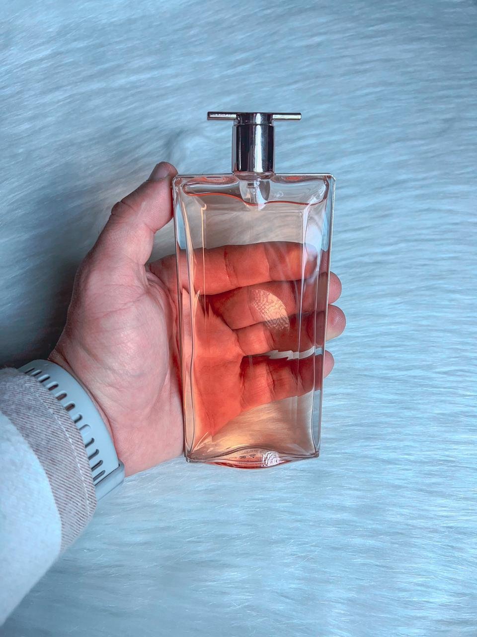 Idôle Lancôme for Women