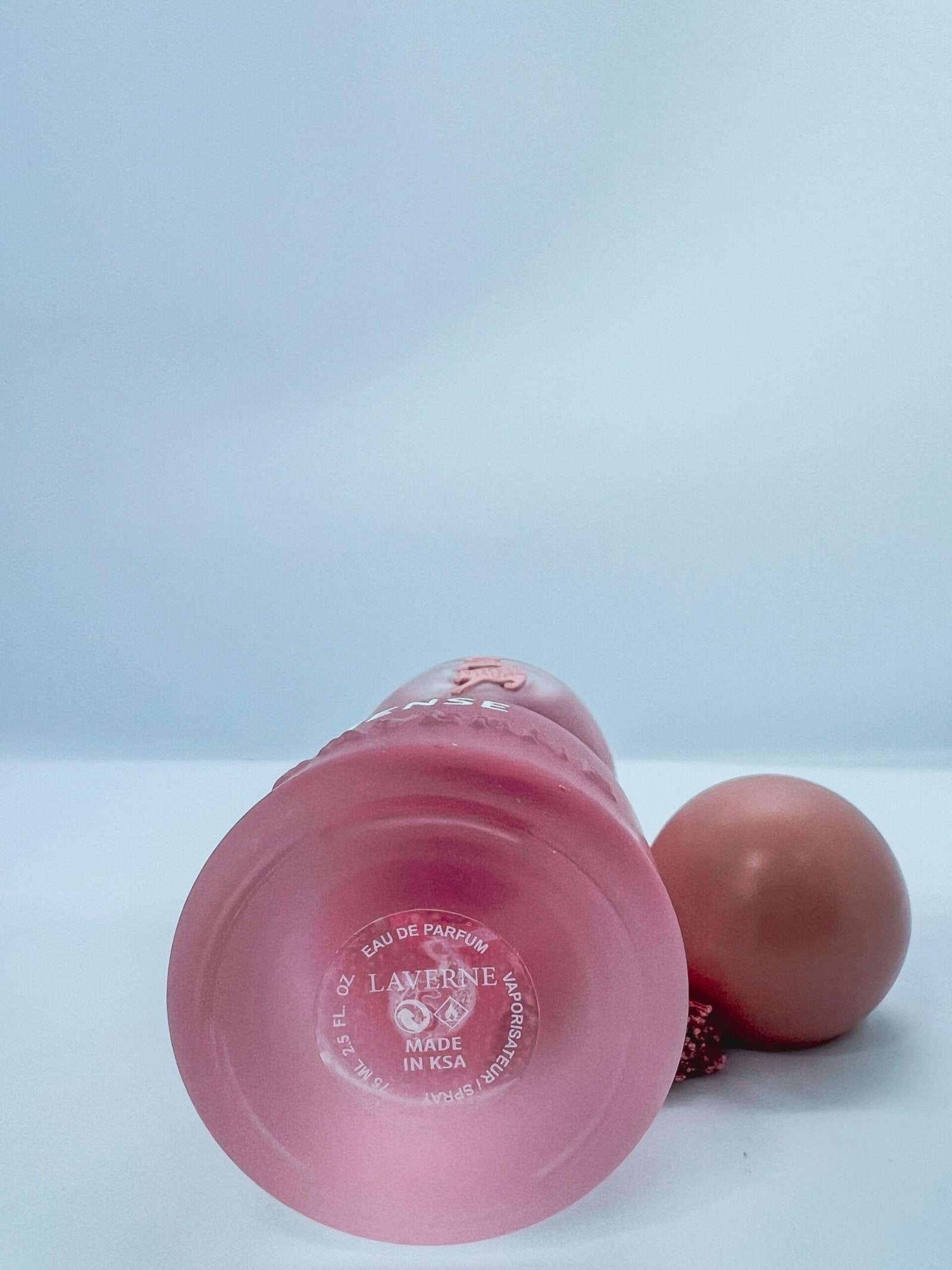 SENSE BY LAVERNE for Women