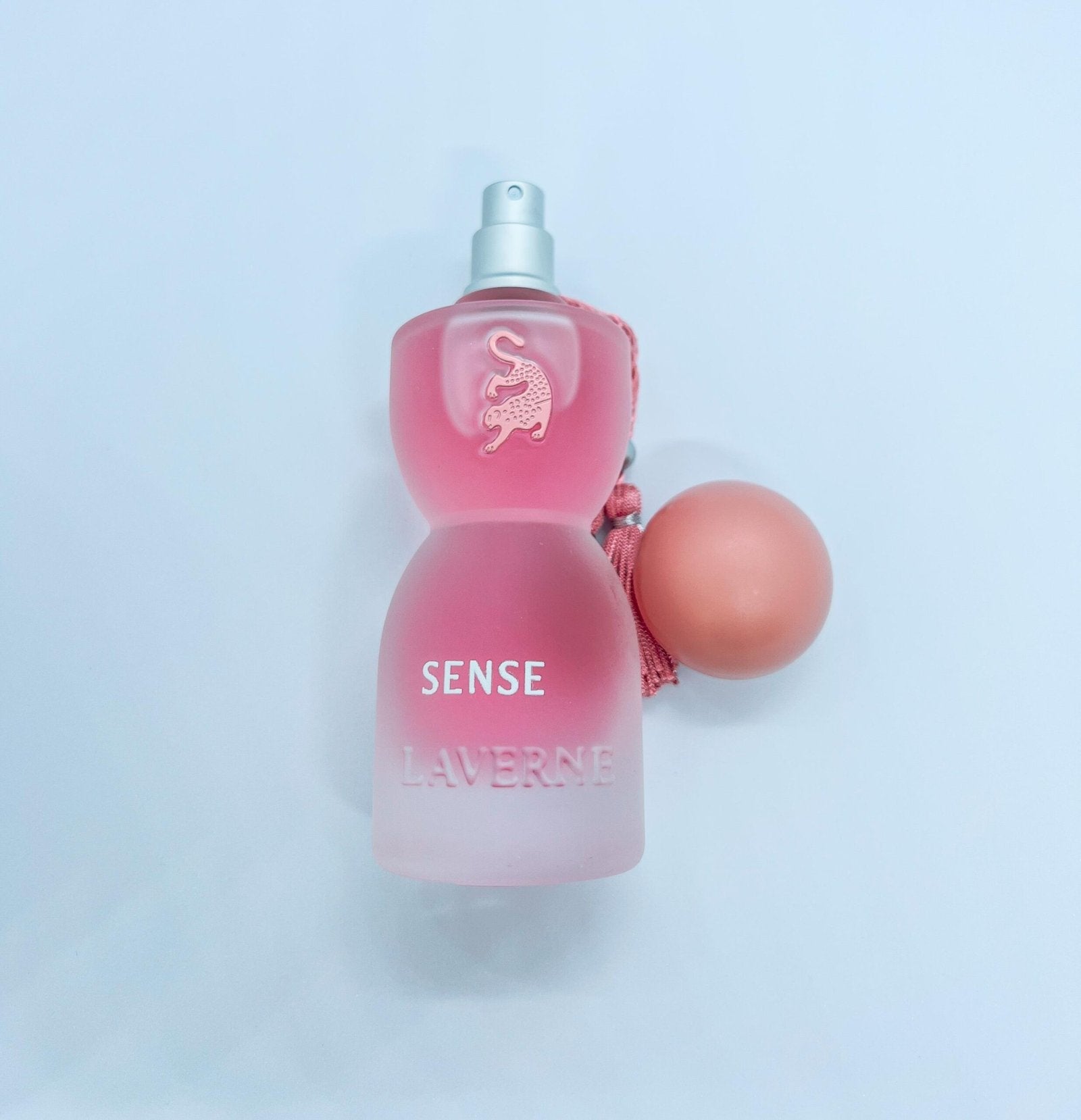 SENSE BY LAVERNE for Women