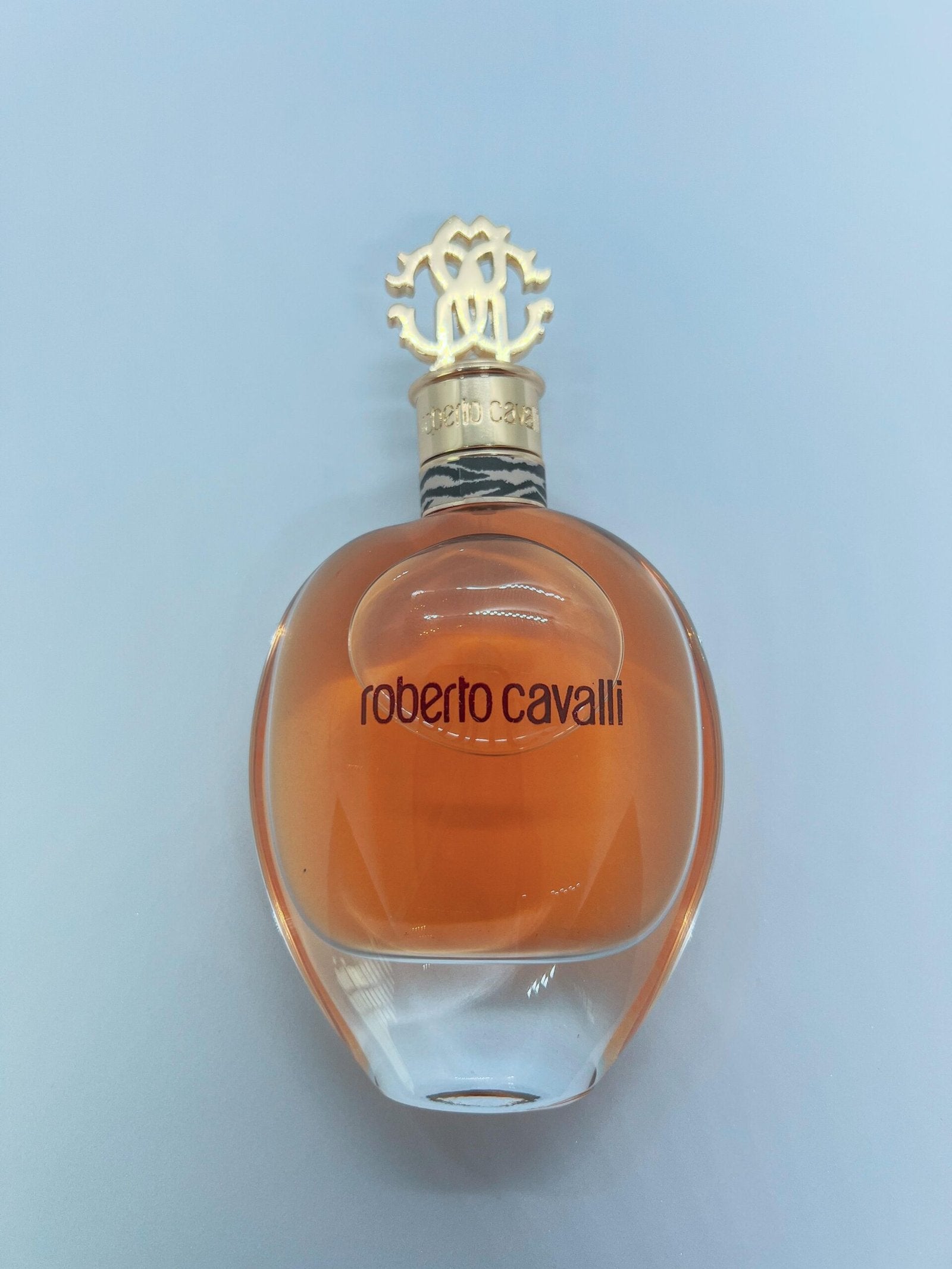 Roberto Cavalli EPP for Women