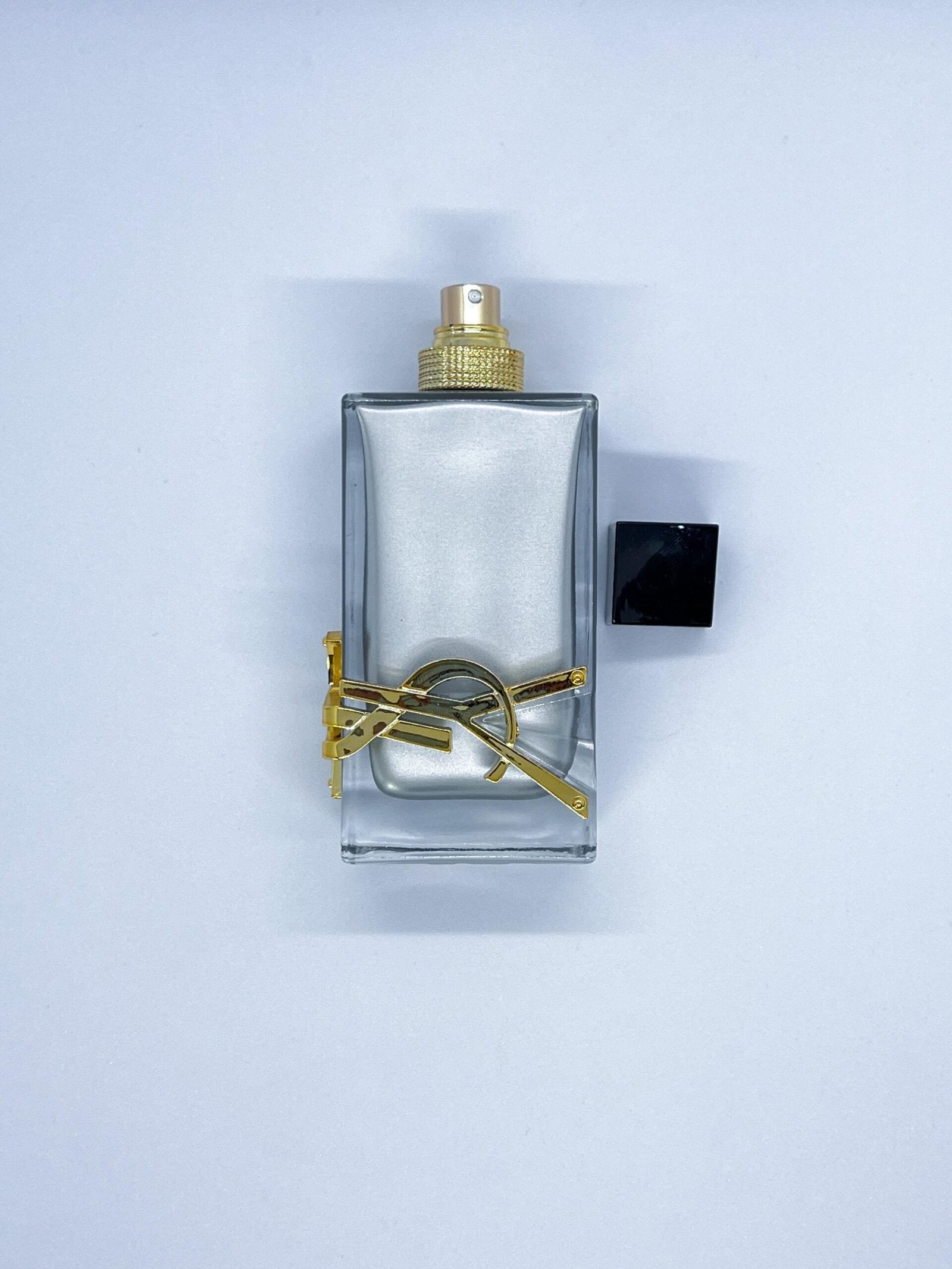 Libre L'Absolu Platinum for Women