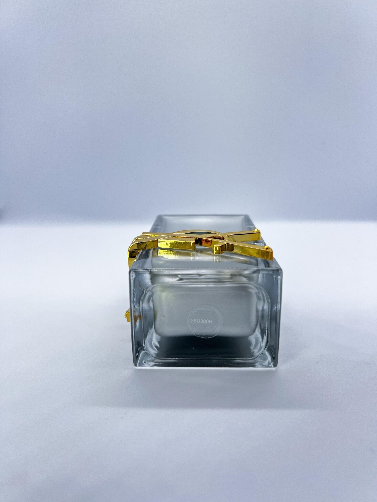 Libre L'Absolu Platinum for Women