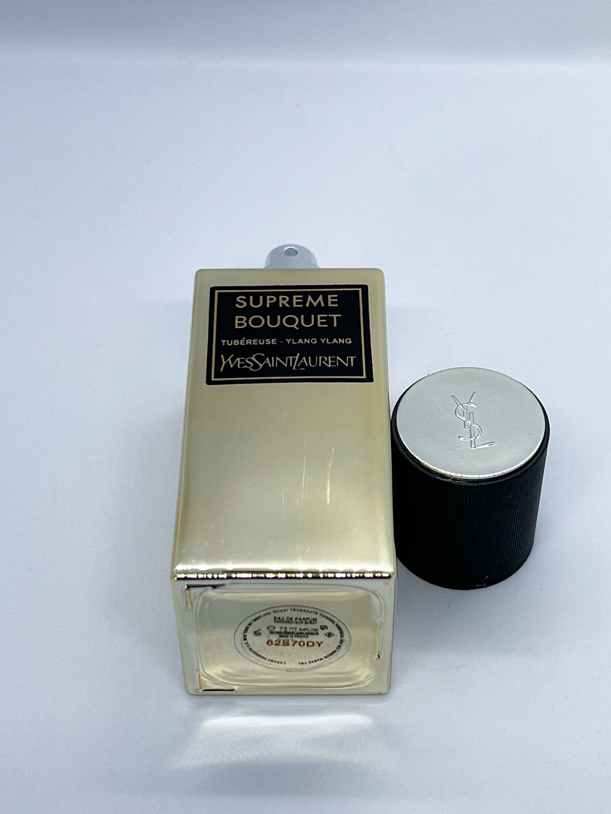 Supreme Bouquet for Both Genders