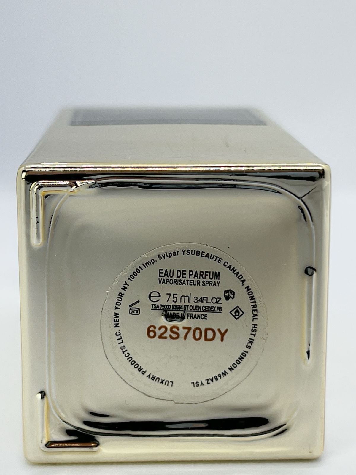 Supreme Bouquet for Both Genders