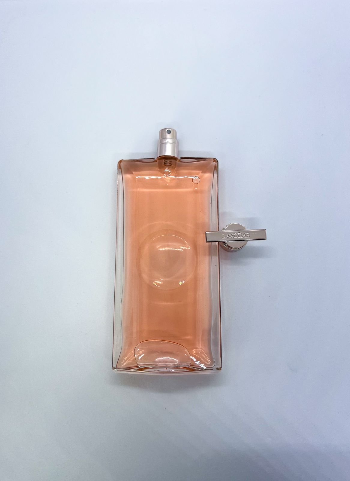 Idôle Lancôme for Women