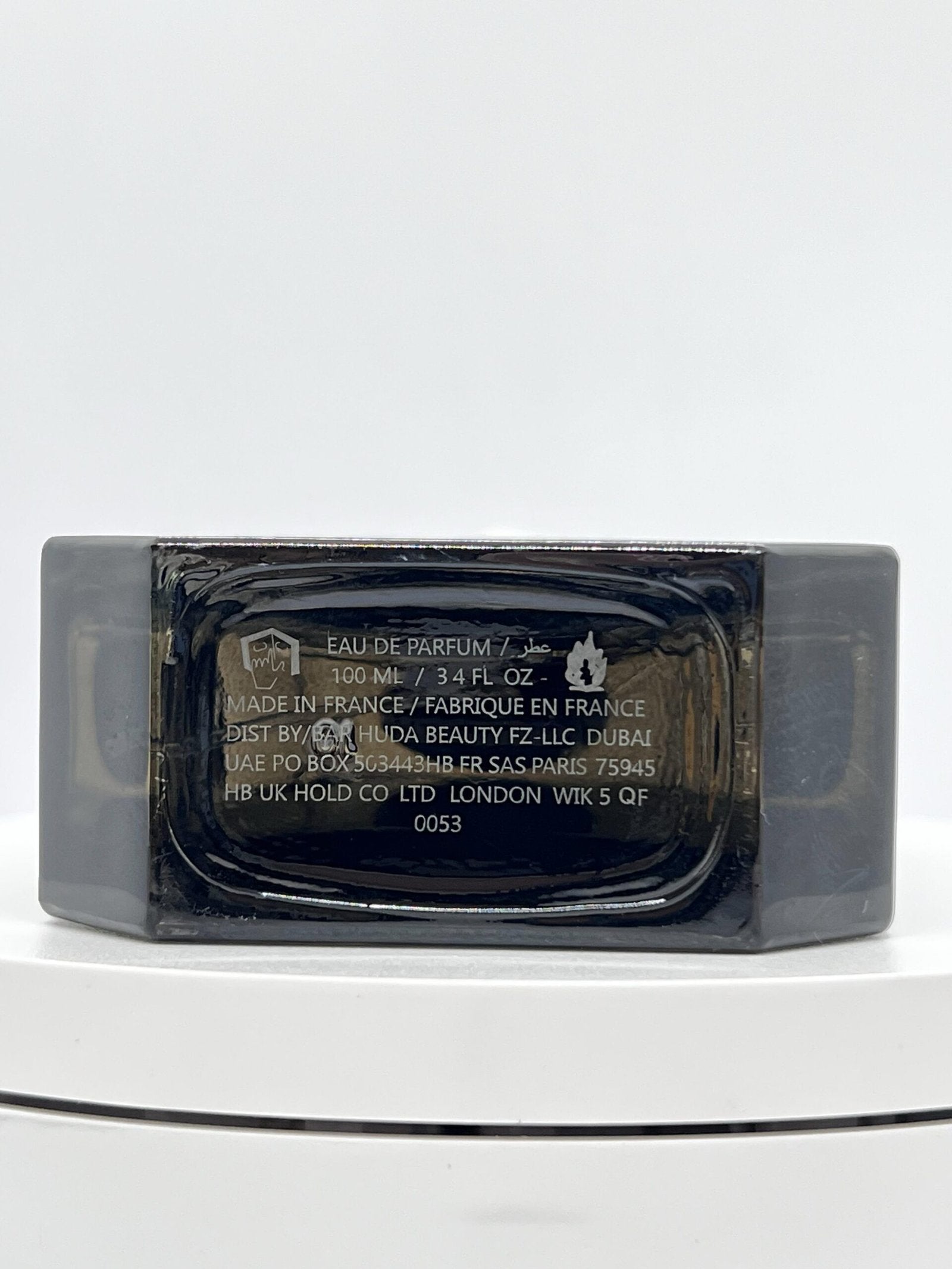 Elixir 11 BY KAYALI for Both Genders