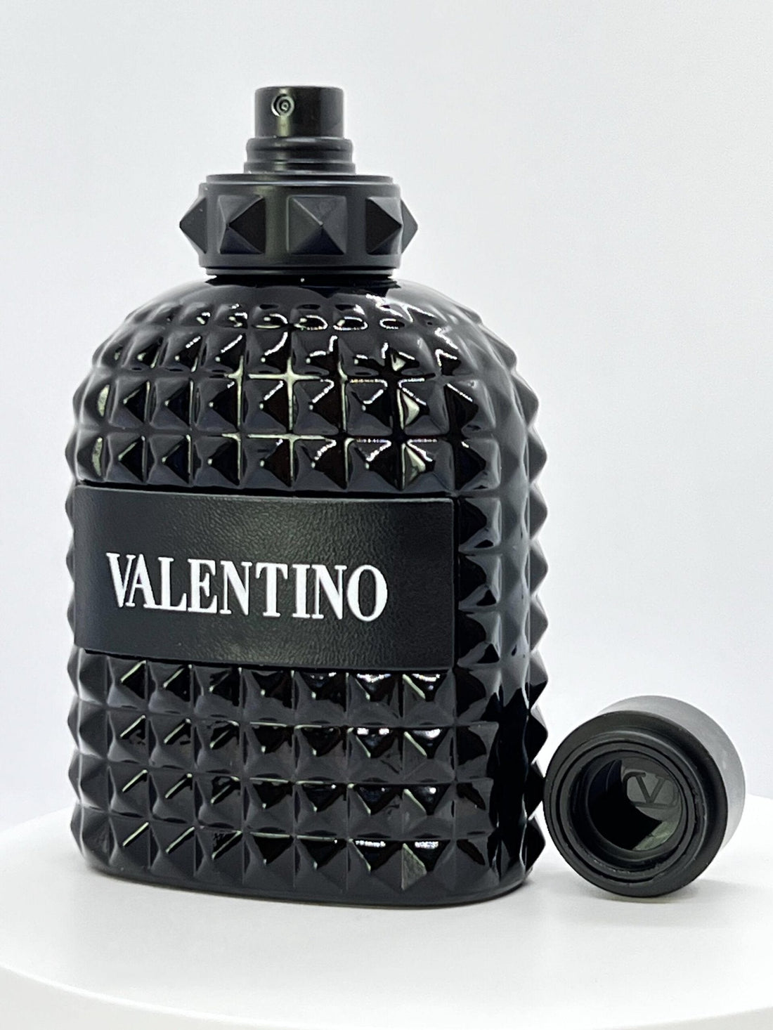 Valentino Uomo Born In Roma Noir for Men