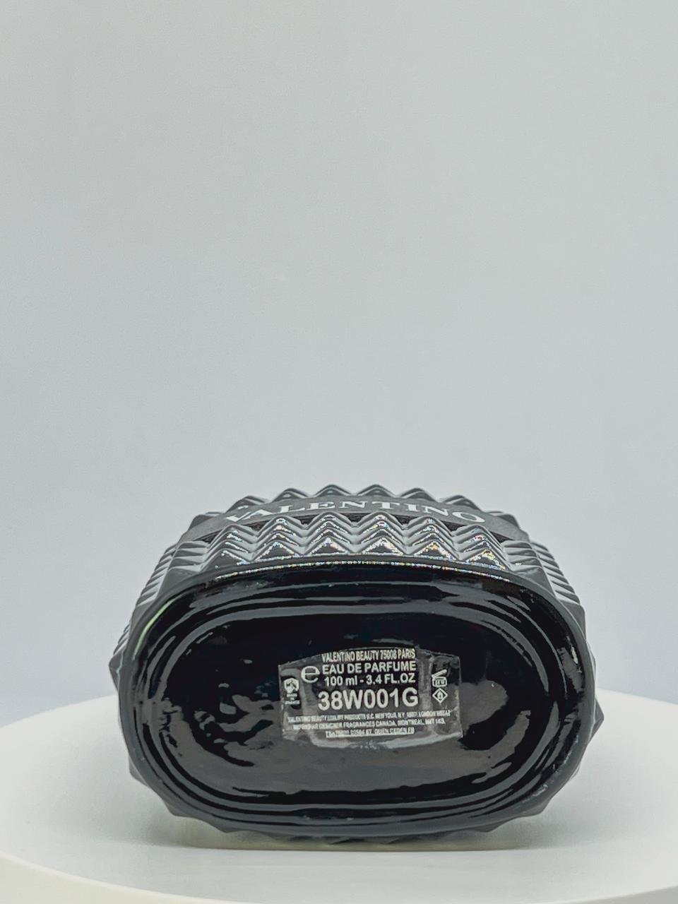 Valentino Uomo Born In Roma Noir for Men