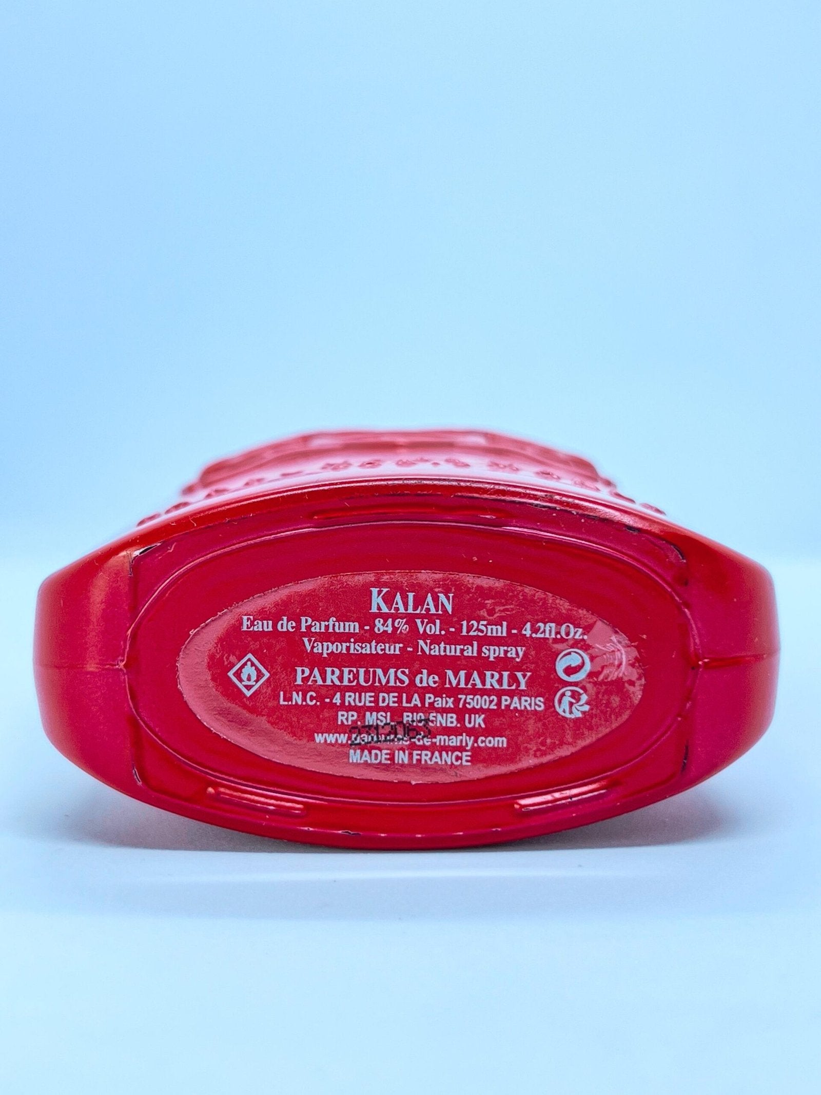 Kalan Parfums de Marly for Both Genders