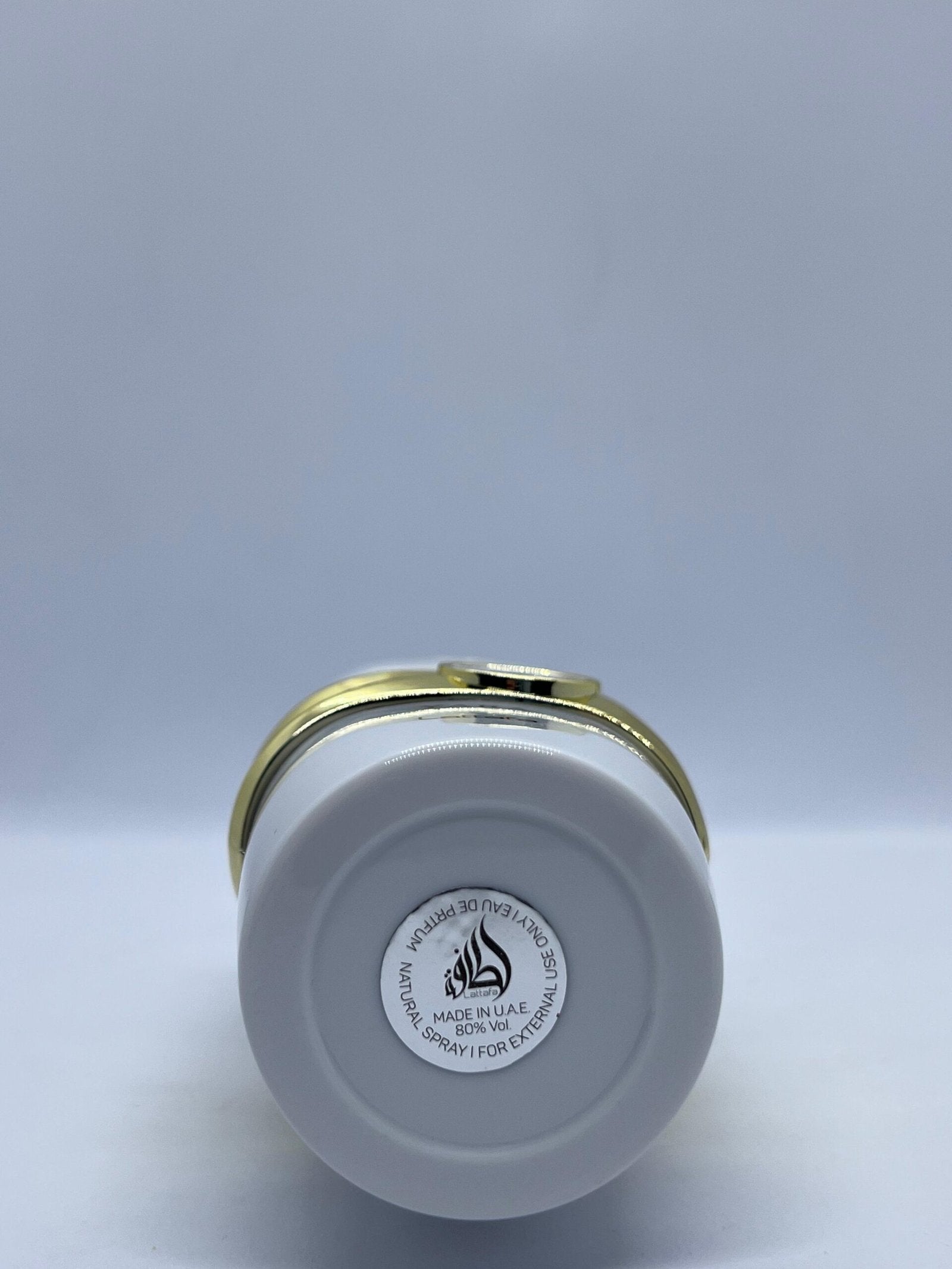 Yara Moi Lattafa Perfumes for Women