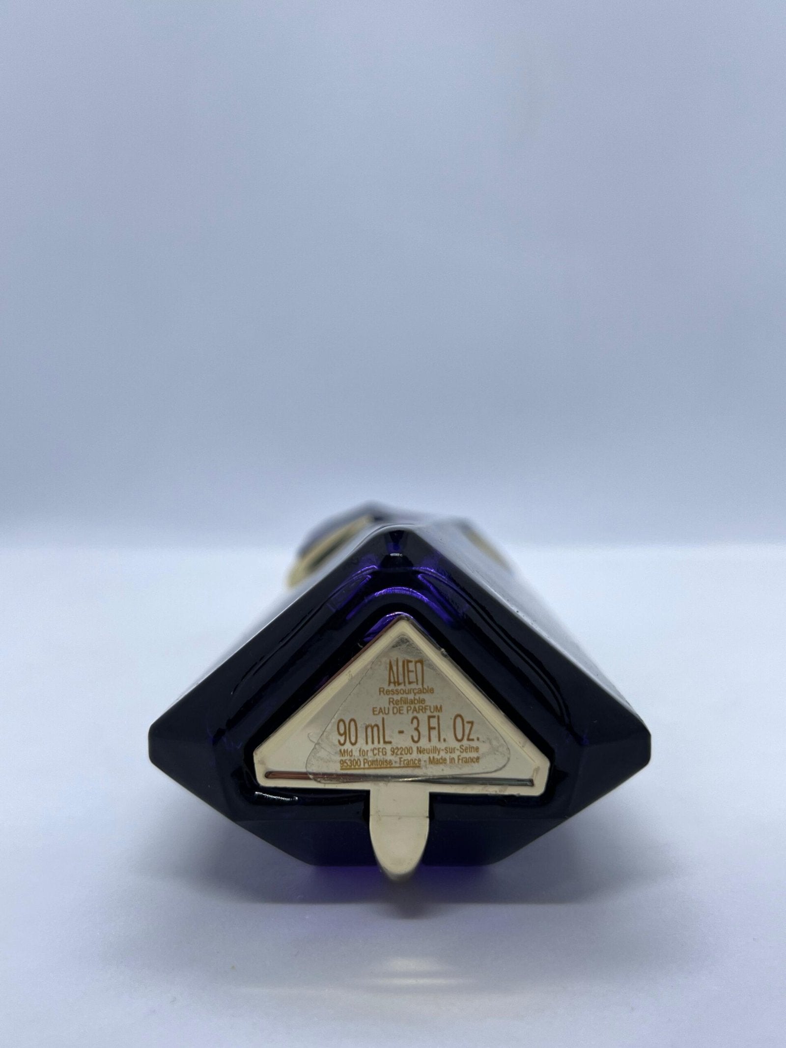 Alien Mugler for Women