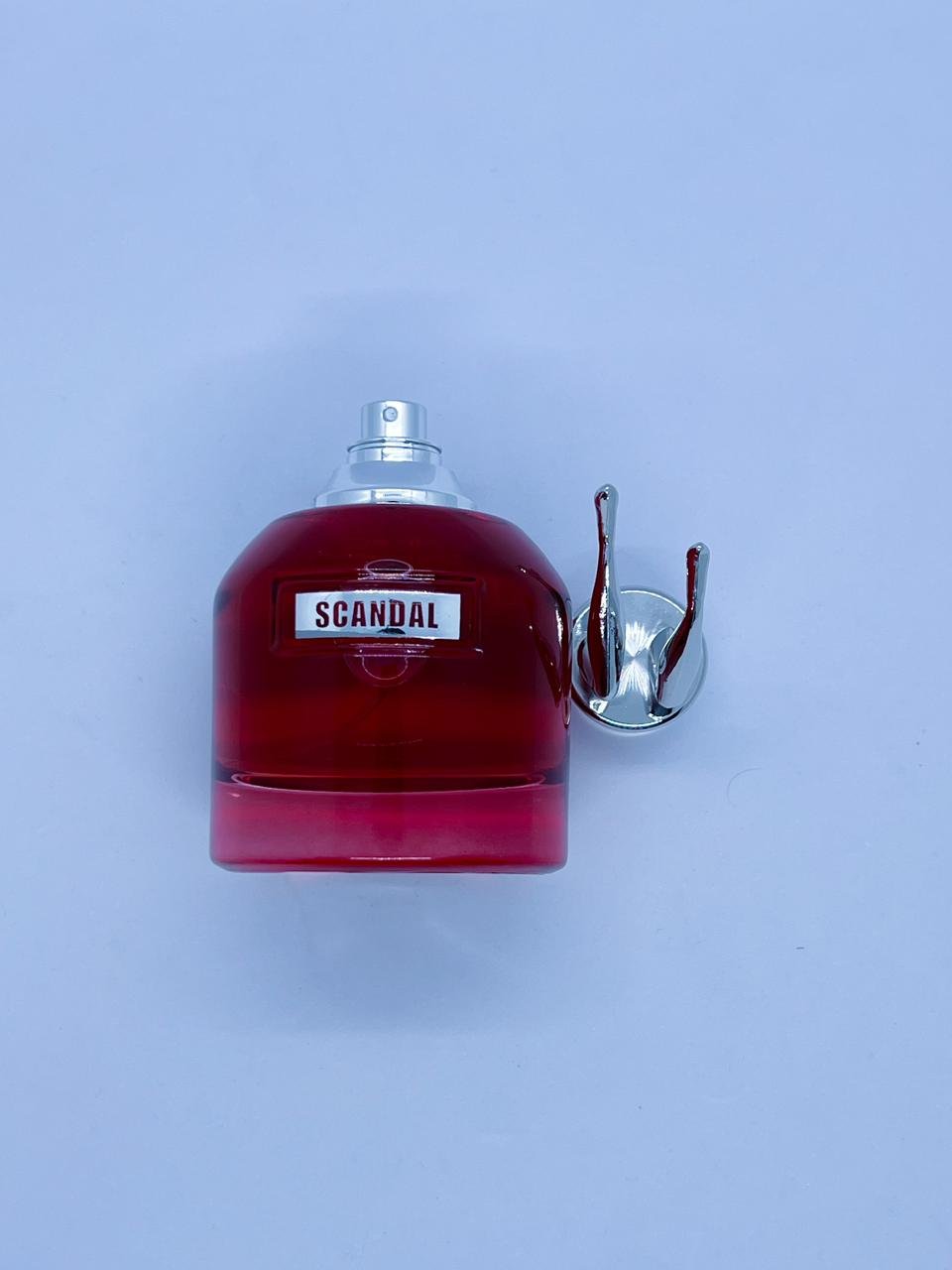Scandal By Night by Jean Paul Gaultier for Women