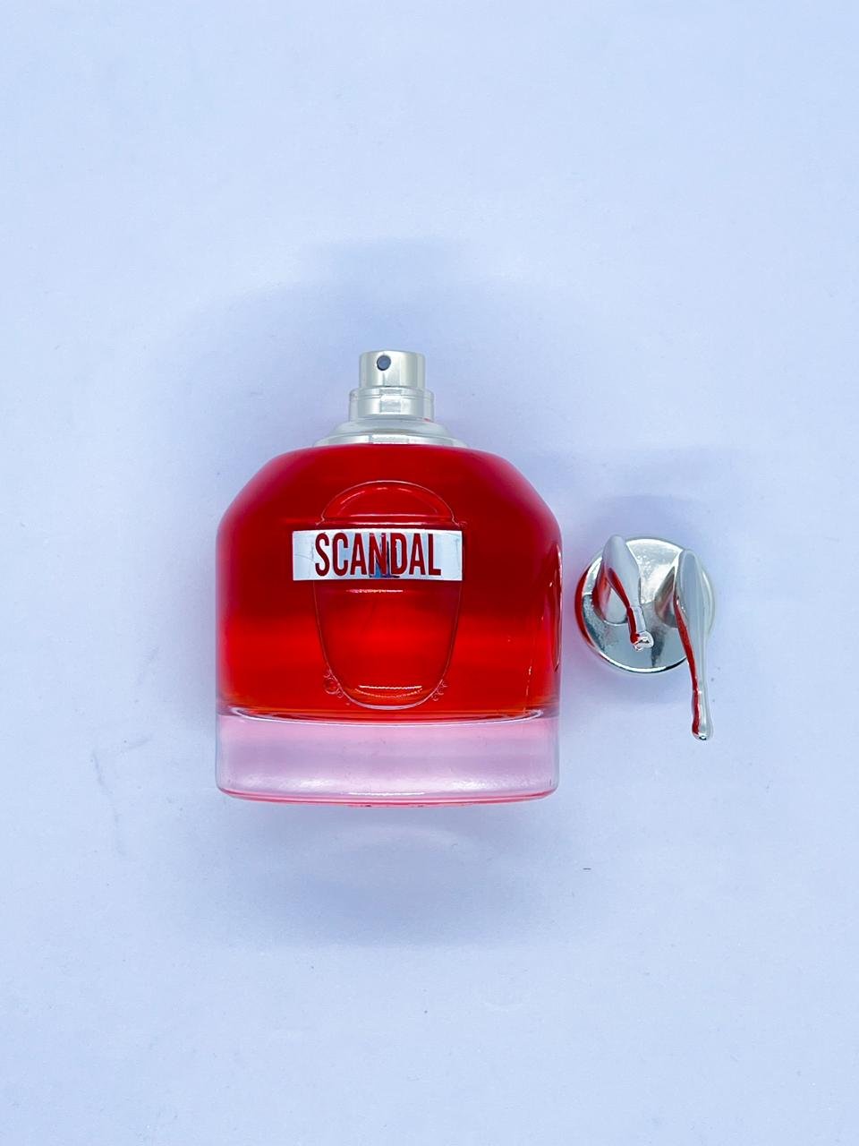 Scandal Jean Paul Gaultier for Women