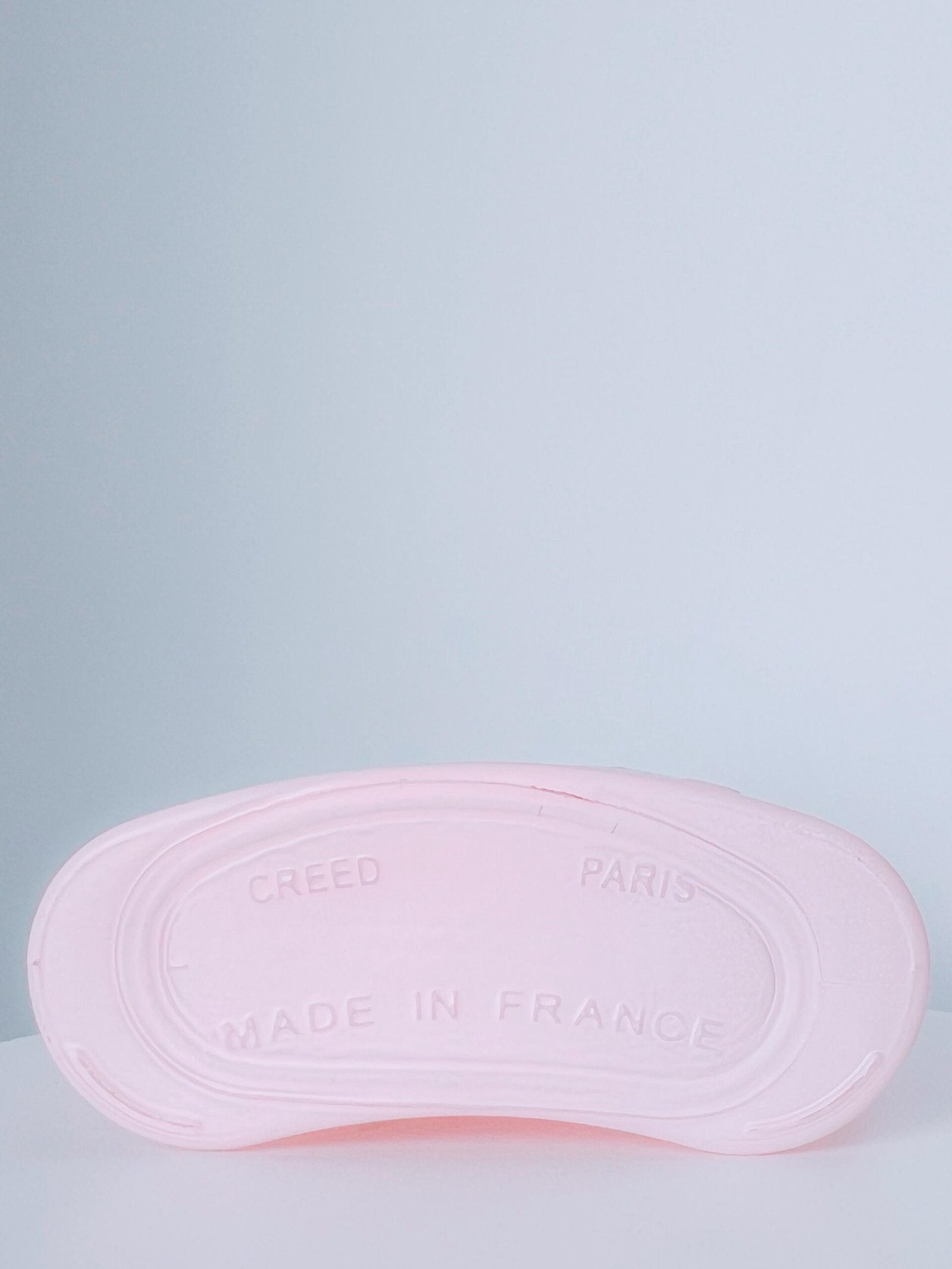 Spring Flower 2023 Creed for Women