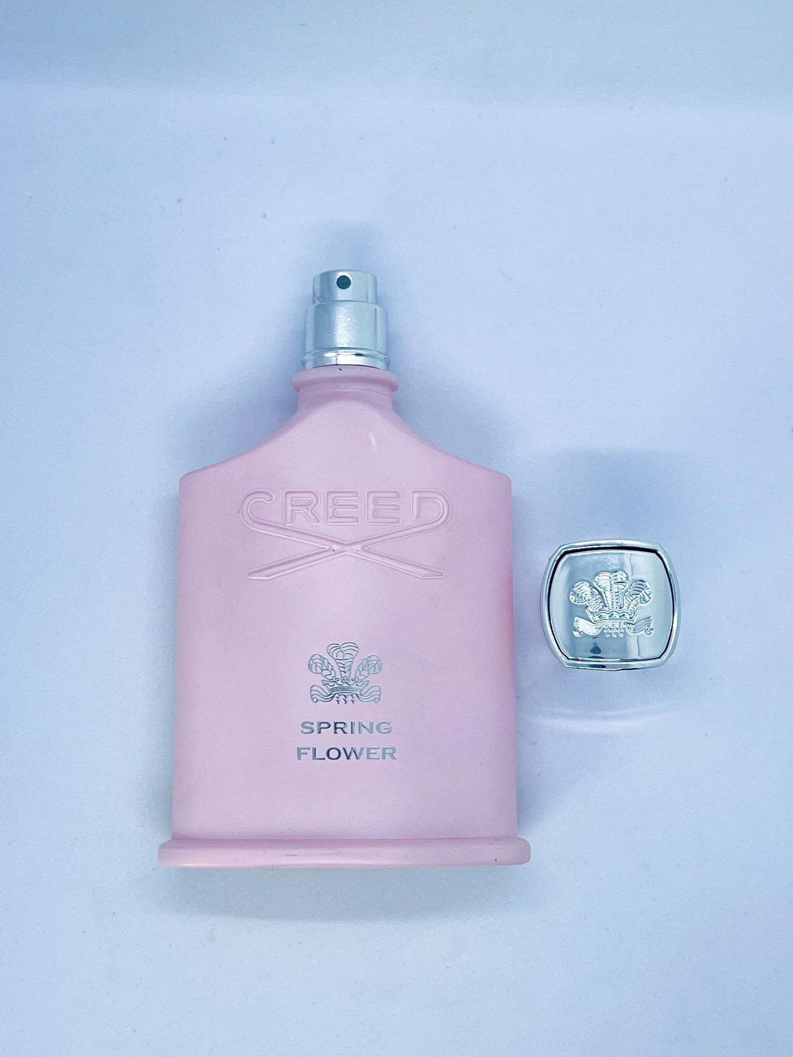 Spring Flower 2023 Creed for Women